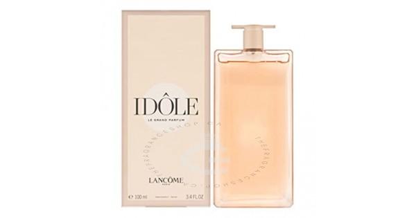 Lancome Idole Le Grand Parfum For Her 100mL - Le Parfum
